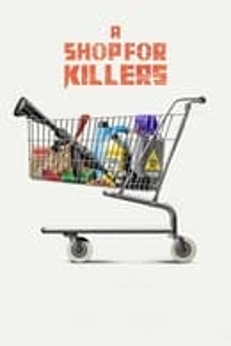 a-shop-for-killers