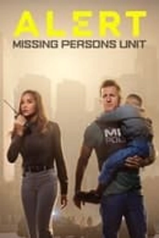 alert-missing-persons-unit