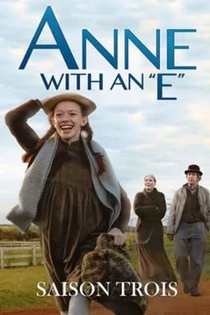 anne-with-an-e
