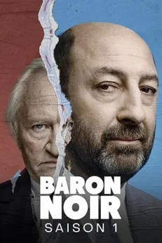 baron-noir