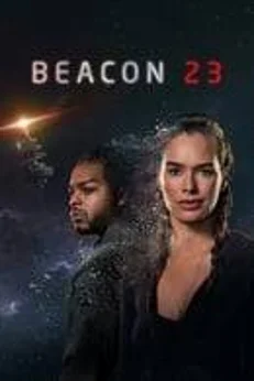Beacon 32