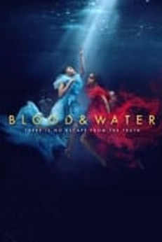 blood-water