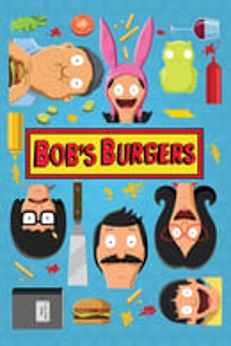 bobs-burgers