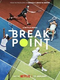 break-point