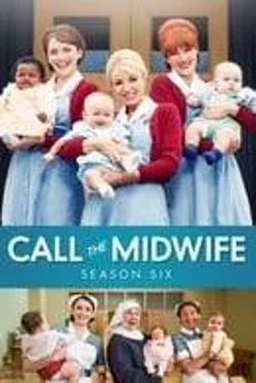 call-the-midwife