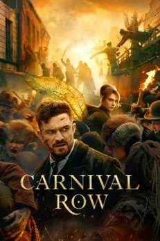 carnival-row