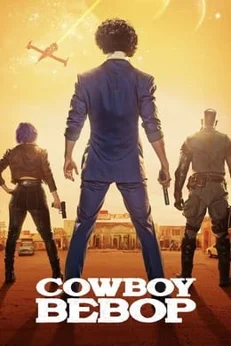 cowboy-bebop
