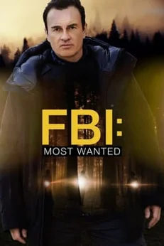 fbi-most-wanted