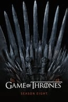 game-of-thrones