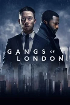 gangs-of-london