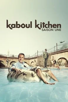 kaboul-kitchen