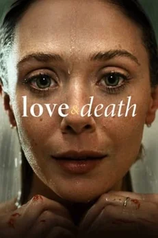 love-death