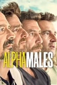 machos-alfa