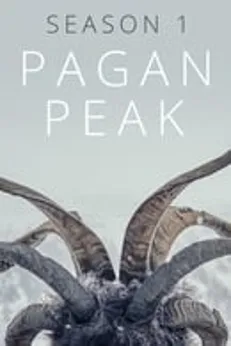 pagan-peak