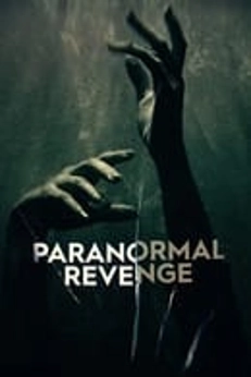 paranormal-revenge