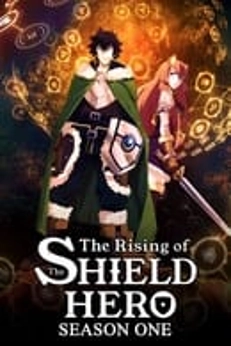 the-rising-of-the-shield-hero