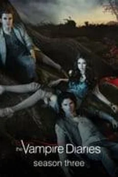 the-vampire-diaries