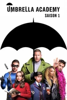 umbrella-academy
