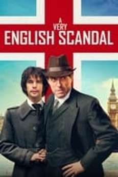 a-very-english-scandal