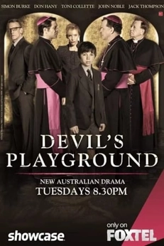 devils-playground