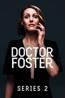 docteur-foster