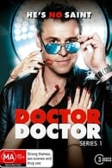 doctor-doctor
