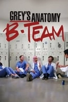 greys-anatomy-b-team