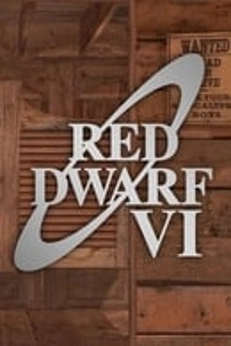 night-red-dwarf