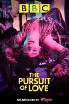 the-pursuit-of-love