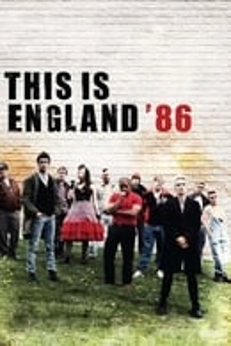 this-is-england-86
