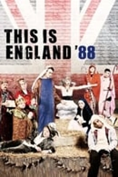 this-is-england-88